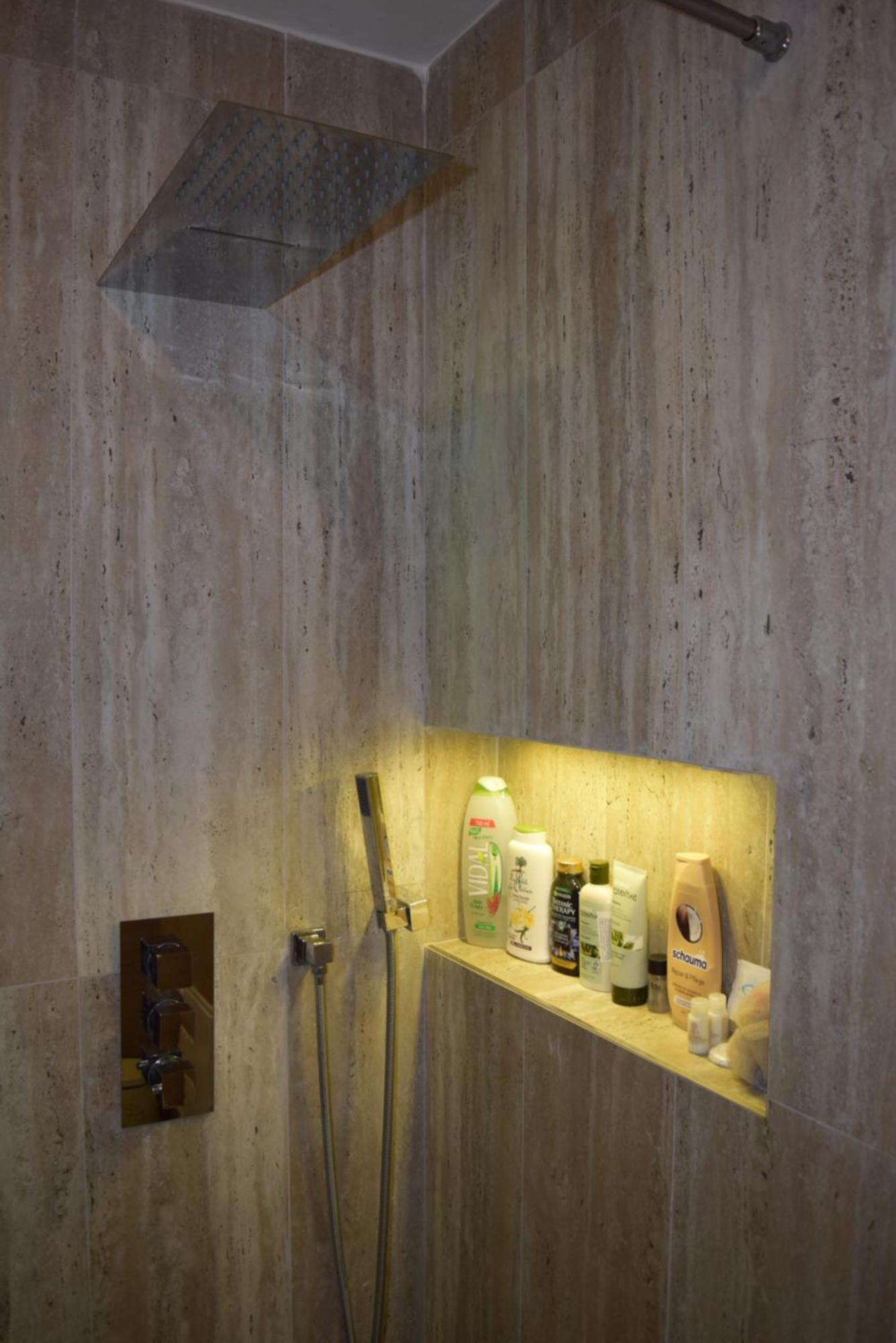Frequency 286 Tirane Apartment Exterior photo